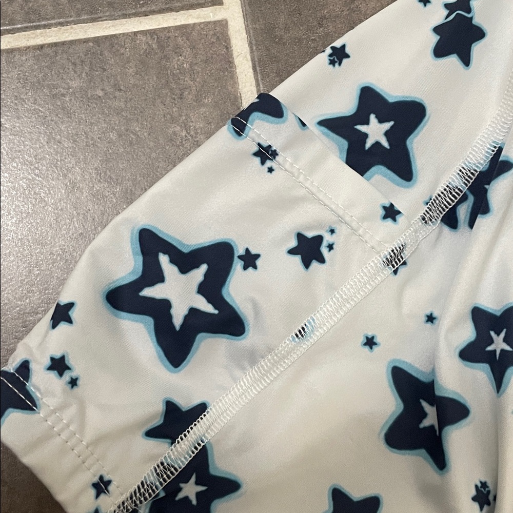 Foray Golf Skirt/Skort size XS Tall - Picture 10 of 12